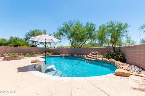 4209 E Williams Dr, Phoenix, AZ 85050 photo 53