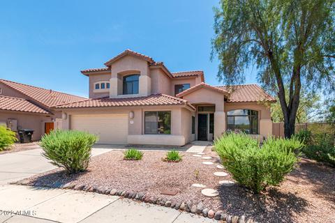 4209 E Williams Dr, Phoenix, AZ 85050 photo 3