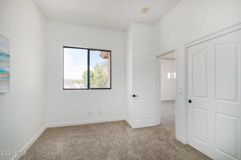 4209 E Williams Dr, Phoenix, AZ 85050 photo 44