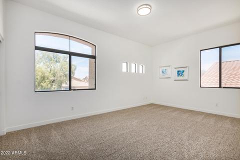 4209 E Williams Dr, Phoenix, AZ 85050 photo 42