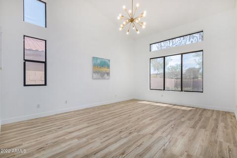 4209 E Williams Dr, Phoenix, AZ 85050 photo 31