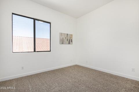 4209 E Williams Dr, Phoenix, AZ 85050 photo 41