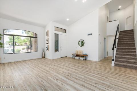 4209 E Williams Dr, Phoenix, AZ 85050 photo 9