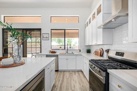 4209 E Williams Dr, Phoenix, AZ 85050 photo 27