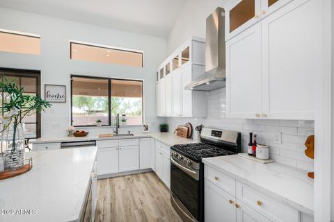 4209 E Williams Dr, Phoenix, AZ 85050 photo 26