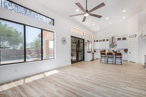 4209 E Williams Dr, Phoenix, AZ 85050 photo 18