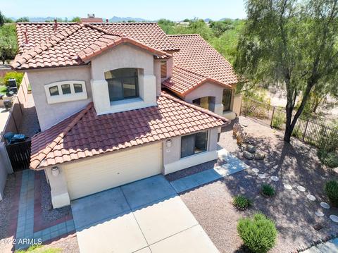 4209 E Williams Dr, Phoenix, AZ 85050 photo 59