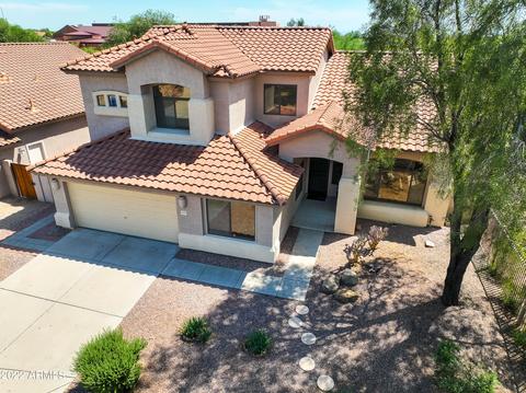 4209 E Williams Dr, Phoenix, AZ 85050 photo 60