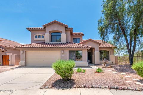4209 E Williams Dr, Phoenix, AZ 85050 photo 2