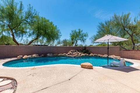 4209 E Williams Dr, Phoenix, AZ 85050 photo 52