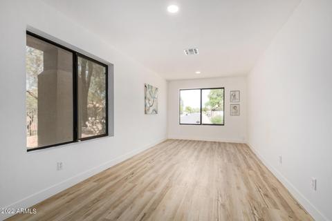 4209 E Williams Dr, Phoenix, AZ 85050 photo 40