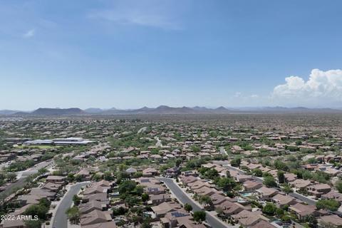 4209 E Williams Dr, Phoenix, AZ 85050 photo 65