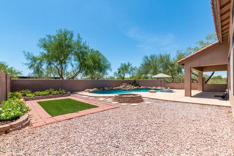 4209 E Williams Dr, Phoenix, AZ 85050 photo 55