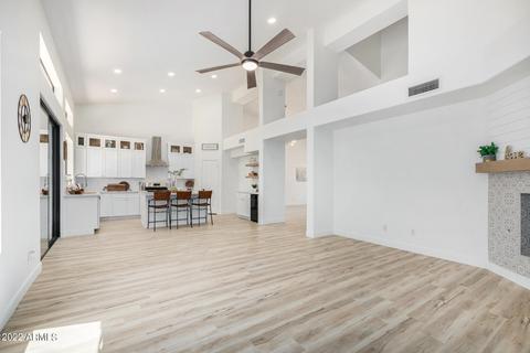 4209 E Williams Dr, Phoenix, AZ 85050 photo 17