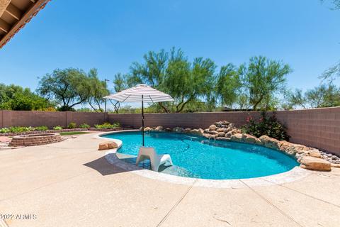 4209 E Williams Dr, Phoenix, AZ 85050 photo 50