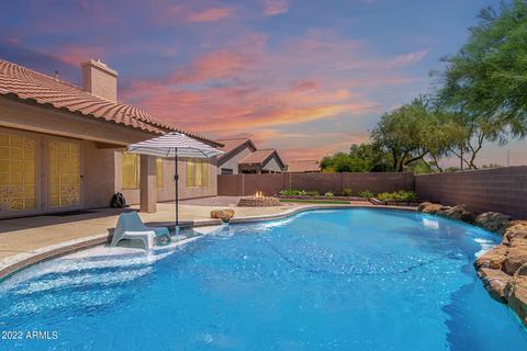 4209 E Williams Dr, Phoenix, AZ 85050 photo 57