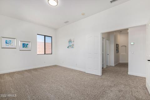 4209 E Williams Dr, Phoenix, AZ 85050 photo 43