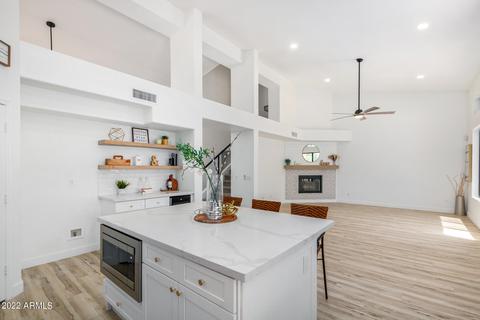 4209 E Williams Dr, Phoenix, AZ 85050 photo 25