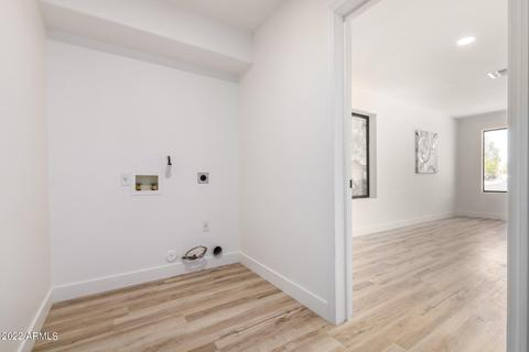 4209 E Williams Dr, Phoenix, AZ 85050 photo 48