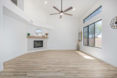 4209 E Williams Dr, Phoenix, AZ 85050 photo 16