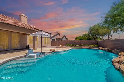 4209 E Williams Dr, Phoenix, AZ 85050 photo 56
