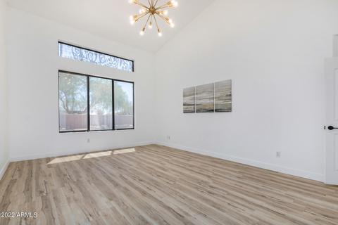 4209 E Williams Dr, Phoenix, AZ 85050 photo 32