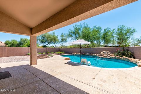 4209 E Williams Dr, Phoenix, AZ 85050 photo 49