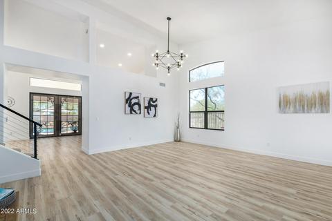 4209 E Williams Dr, Phoenix, AZ 85050 photo 11