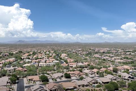4209 E Williams Dr, Phoenix, AZ 85050 photo 64