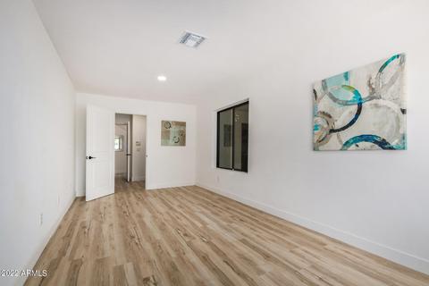 4209 E Williams Dr, Phoenix, AZ 85050 photo 39