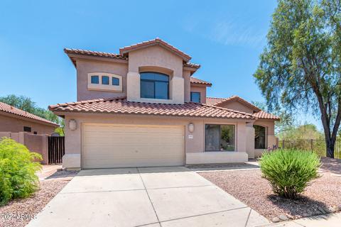 4209 E Williams Dr, Phoenix, AZ 85050 photo 4