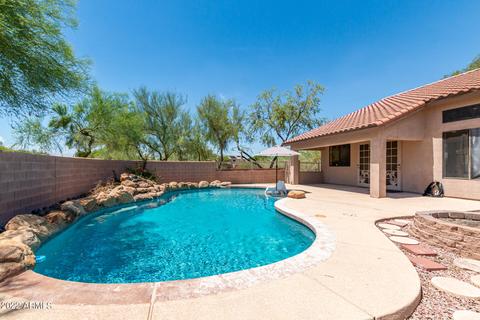 4209 E Williams Dr, Phoenix, AZ 85050 photo 51