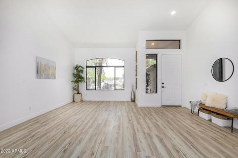 4209 E Williams Dr, Phoenix, AZ 85050 photo 7