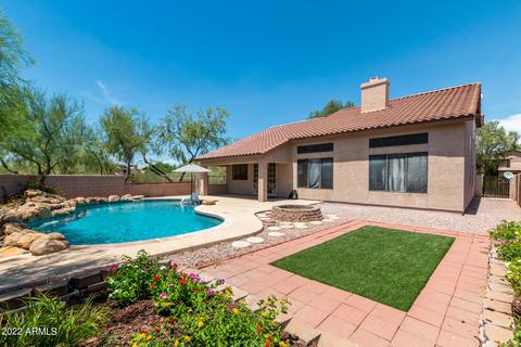 4209 E Williams Dr, Phoenix, AZ 85050 photo 54