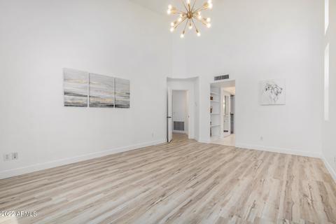4209 E Williams Dr, Phoenix, AZ 85050 photo 33
