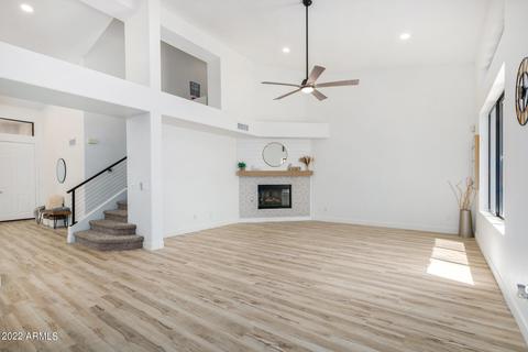 4209 E Williams Dr, Phoenix, AZ 85050 photo 14