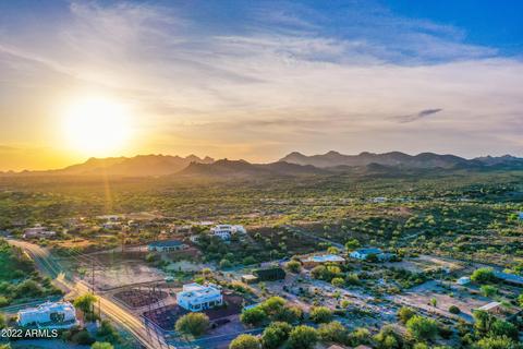 3873 N Val Vista Rd, Apache Junction, AZ 85119 photo 23