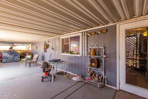 1797 S Lawson Dr, Apache Junction, AZ 85120 photo 17