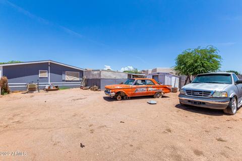 1797 S Lawson Dr, Apache Junction, AZ 85120 photo 23