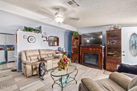 1797 S Lawson Dr, Apache Junction, AZ 85120 photo 5