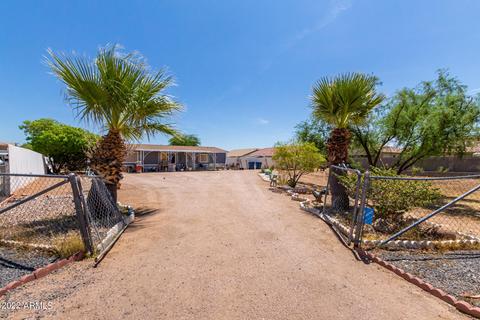 1797 S Lawson Dr, Apache Junction, AZ 85120 photo 16