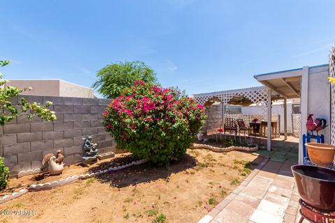 1797 S Lawson Dr, Apache Junction, AZ 85120 photo 19