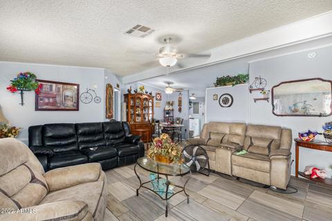 1797 S Lawson Dr, Apache Junction, AZ 85120 photo 2