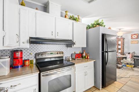 1797 S Lawson Dr, Apache Junction, AZ 85120 photo 8