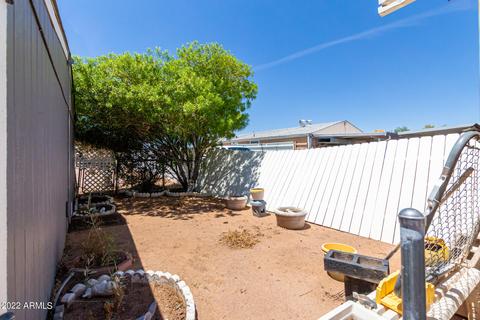 1797 S Lawson Dr, Apache Junction, AZ 85120 photo 21