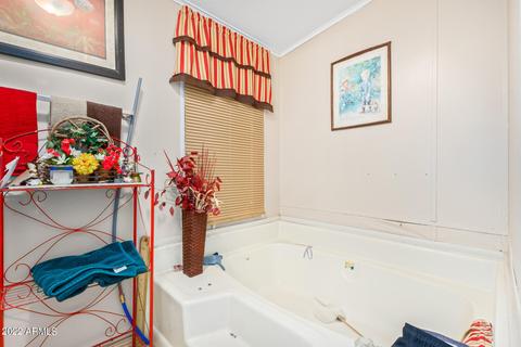 1797 S Lawson Dr, Apache Junction, AZ 85120 photo 11