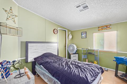 1797 S Lawson Dr, Apache Junction, AZ 85120 photo 13