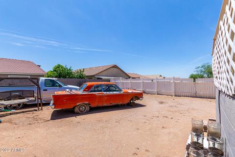 1797 S Lawson Dr, Apache Junction, AZ 85120 photo 22
