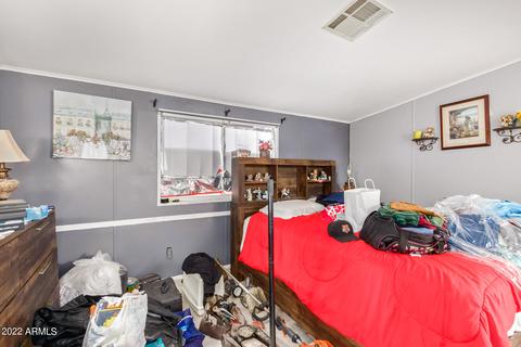 1797 S Lawson Dr, Apache Junction, AZ 85120 photo 9
