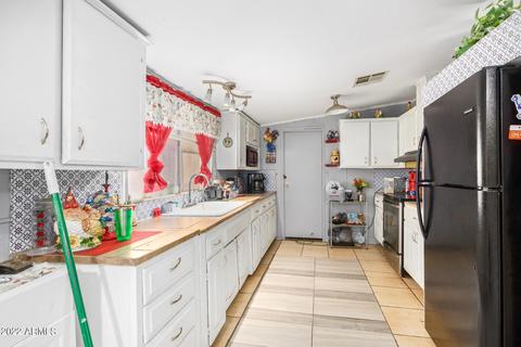 1797 S Lawson Dr, Apache Junction, AZ 85120 photo 7
